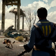 Illustration for article titled New Tool Lets You Build A iFallout 4/i Characters Stats Early